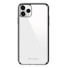 Чехол SwitchEasy GLASS Edition для iPhone 11 Pro Max - фото 2