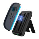 Зарядная станция EasySMX для Joy-Con 2 - фото 2