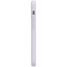 Силиконовый чехол Cyrill Silicone Collection для iPhone 12 mini - фото 16