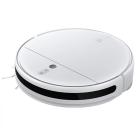 Робот-пылесос Xiaomi Mijia 2C (STYTJ03ZHM) (Global)