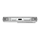 Прозрачный чехол MagSafe UAG Plyo для iPhone 17 - фото 3