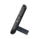 Гибридный чехол с подставкой Spigen Tough Armor для Google Pixel 8 - фото 18