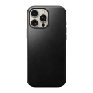 Кожаный чехол MagSafe Nomad Horween Modern Leather Case для iPhone 16 Pro Max