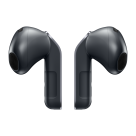 Беспроводные наушники Samsung Galaxy Buds4 (TWS) - фото 7