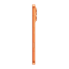 Смартфон HONOR 600 Pro 12 ГБ + 512 ГБ (Оранжевый | Orange) (версия Global) - фото 9