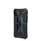 Защитный чехол UAG Plasma для iPhone 12 mini - фото 6