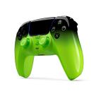 Беспроводной геймпад Sony DualSense для PlayStation 5, коллекция HYPERPOP - фото 15