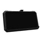 Защитный чехол MagSafe с подставкой UAG Trooper для Samsung Galaxy S26 Ultra - фото 11