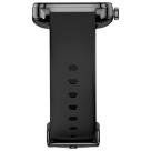 Умные часы Xiaomi Amazfit POP 3S - фото 3