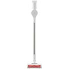Беспроводной вертикальный пылесос Xiaomi Mi Vacuum Cleaner G10 (MJSCXCQPT; EAC) - фото 2