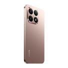 Смартфон Xiaomi 15T 12 ГБ + 512 ГБ («Золотой мокко» | Mocha Gold) (версия Global) - фото 6