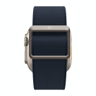 Нейлоновый браслет Spigen Lite Fit Ultra для Apple Watch 44, 45, 46 мм и Ultra 2–3 - фото 19