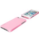 Чехол Colorant C1 Case Alpine для iPhone 5, 5S и SE (1-го поколения, 2016) - фото 11