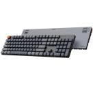 Беспроводная механическая клавиатура Keychron K5 SE - фото 2