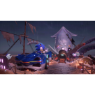 Игра Sonic Racing: CrossWorlds для PlayStation 5 (интерфейс и субтитры на русском языке) - фото 7