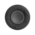 Акустическая система Harman/Kardon Aura Studio 3 - фото 2