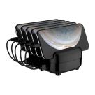 Зарядная станция ORICO (DUK-5P)