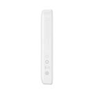 Внешний аккумулятор с поддержкой MagSafe Baseus 10000 мА·ч (PPCXM10) - фото 10