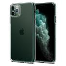 Чехол Spigen Liquid Crystal для iPhone 11 Pro Max - фото 9
