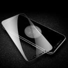 Защитное 3D стекло ROCK Tempered Glass Protector для iPhone X/XS - фото 4