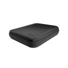 Чехол-органайзер tomtoc A06 PadFolio Plus для iPad, iPad Air и Pro 11" - фото 6