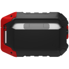 Защитный чехол с ремешком Element Case Black Ops для AirPods 3-го поколения - фото 4