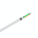 Дата-кабель Xiaomi ZMI AL307E USB-C (1 м, 100 Вт, 480 Мбит/с) - фото 4