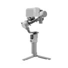 Стабилизатор DJI RS 4 Mini - фото 4