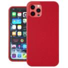 Защитный чехол и магнитный автомобильный держатель Evutec AERGO для iPhone 12 mini - фото 10
