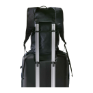 Рюкзак Matador ReFraction Packable Backpack - фото 3