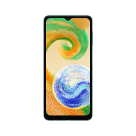 Смартфон Samsung Galaxy A04s 4 ГБ | 64 ГБ (Зелёный | Green) - фото 7