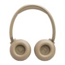 Беспроводные наушники JBL Tune 680NC - фото 8