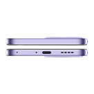 Смартфон Realme C85 Pro, 6 ГБ + 128 ГБ (Фиолетовый | Parrot Purple) (версия Global) - фото 5