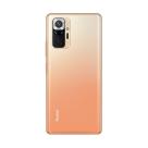 Смартфон Xiaomi Redmi Note 10 Pro 6 ГБ + 128 ГБ («Бронзовый градиент» | Gradient Bronze) - фото 2