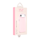 Силиконовый чехол MagSafe VLP Aster Pro Case для iPhone Air - фото 22