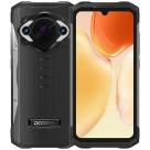 Смартфон Doogee S98 Pro 8 ГБ + 256 ГБ (Чёрный | Black)