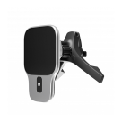 Автомобильный держатель Magsafe с беспроводной зарядкой Magssory Prime Geo - фото 4