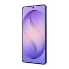 Смартфон Samsung Galaxy S26 Ultra 12 ГБ | 256 ГБ (Лавандовый | Cobalt Violet) (Snapdragon) - фото 5