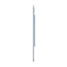 Планшет Samsung Galaxy Tab S6 10.5" 128GB LTE T865 Blue - фото 10