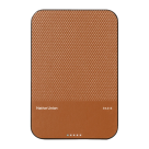 Внешний аккумулятор MagSafe Native Union (Re)Classic Power Bank (Qi2) (10000 мА·ч) - фото 4