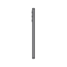 Смартфон Samsung Galaxy A32 4 ГБ | 128 ГБ (Чёрный | Awesome Black) - фото 5