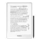 Электронная книга-блокнот со стилусом PocketBook InkPad One - фото 3