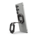 Кольцо-держатель-подставка MagSafe UAG Monarch Mag² - фото 15