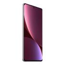 Смартфон Xiaomi Mi 12 Pro 5G 8 ГБ + 256 ГБ (Фиолетовый | Purple) - фото 4