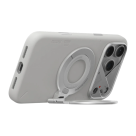 Складная подставка-держатель MagSafe Aulumu G09 Infinite 360° Stand для iPhone - фото 8