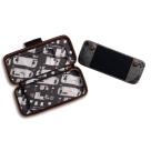 Портативная игровая консоль Valve Steam Deck OLED 1 ТБ Limited Edition - фото 3