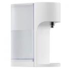 Умный термопот Xiaomi Viomi YM-R4001A Smart Instant Heating Drinking Bar (4 л) - фото 3