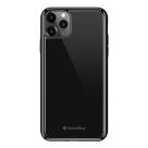 Чехол SwitchEasy GLASS Edition для iPhone 11 Pro Max