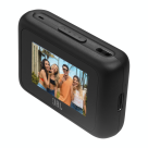 Беспроводные наушники c аудиопередатчиком JBL Tour One M3 Smart Tx - фото 40