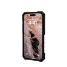 Защитный чехол UAG Pathfinder для iPhone 14 Pro - фото 42